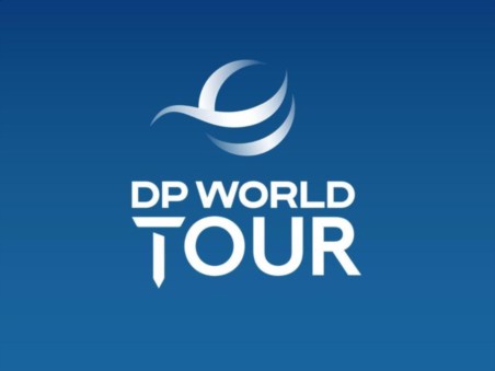Golfe - DP World Tour 2026 - Catalunya Championship - Dia 4 (Direto)
