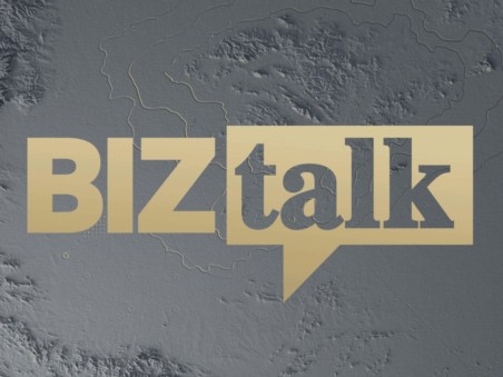 Biz Talk