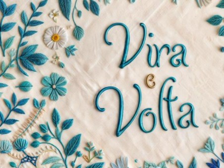 Vira e Volta