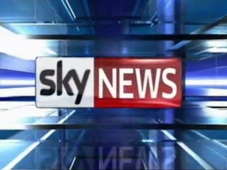 News Hour With Jonathan Samuels