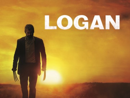 Logan