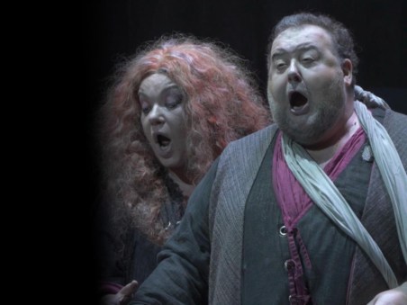 Verdi: Il Trovatore - Zubin Mehta, Maggio Musicale Fiorentino