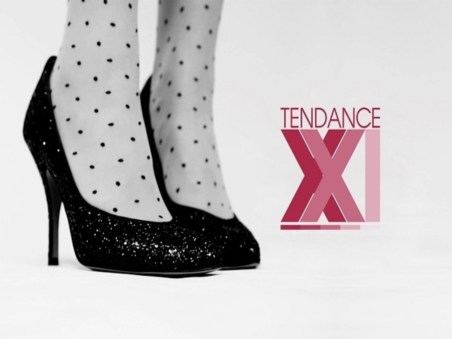 Tendance XXI