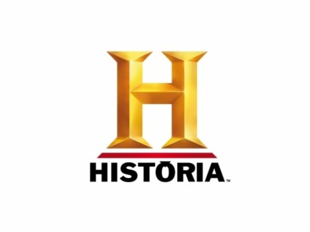 A Primeira Melodia
