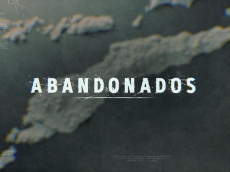 Abandonados