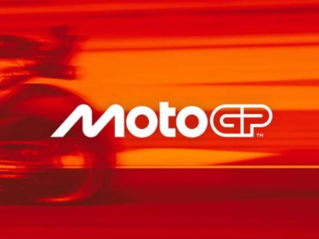 Moto GP 2026 - Michelin® Grand Prix Of France - Moto GP - Warm Up (Direto)
