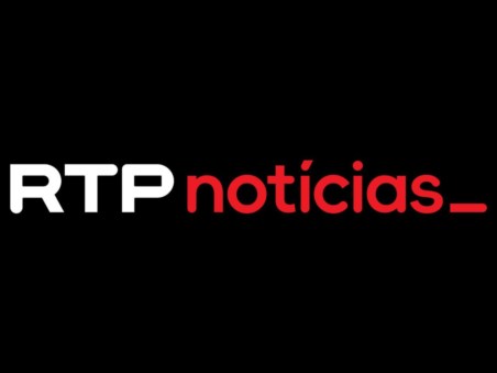 Pausa na programação