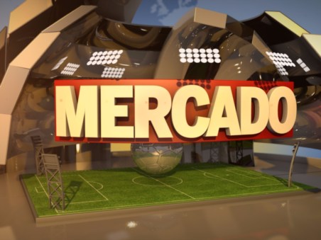 Mercado