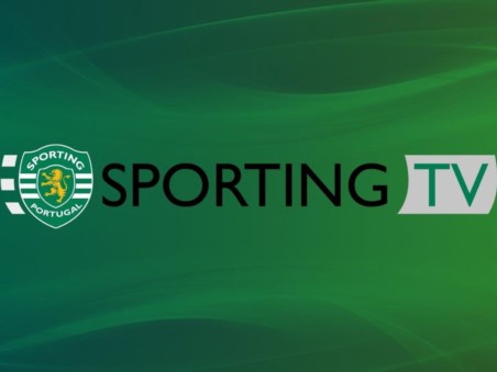 Pausa na programação