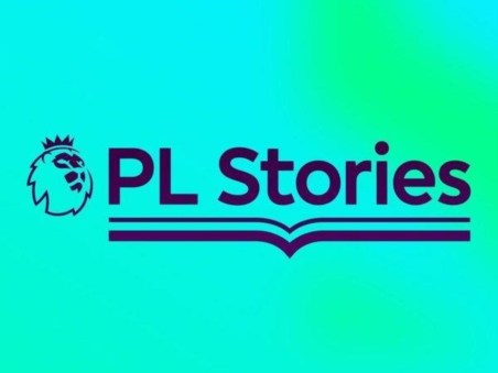 Premier League Stories 2025-26 - John Stones - Ep 16