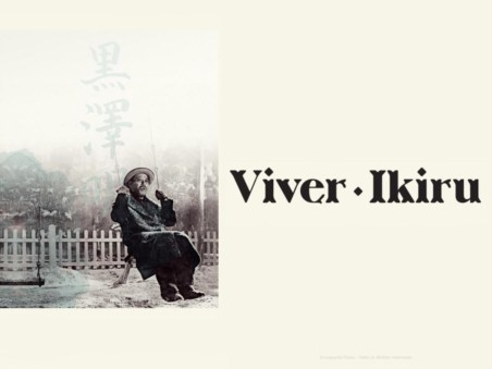 Viver