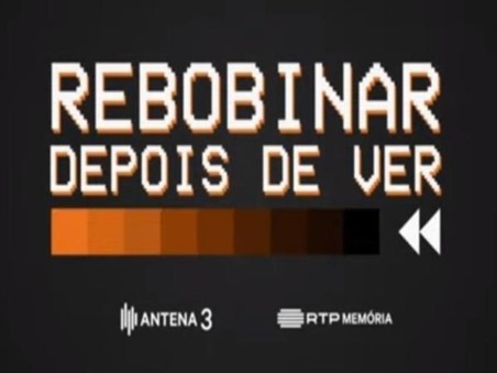 Rebobinar Depois de Ver