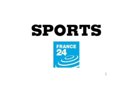 Sports Samedi
