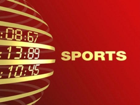 Sports