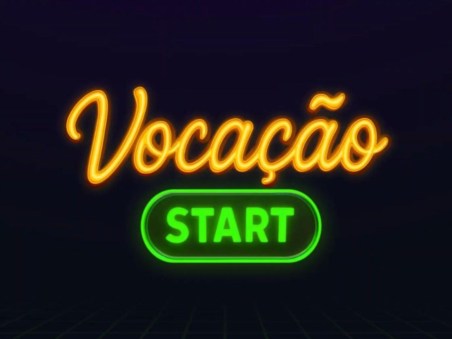 Vocação Start - 1ª Exibição