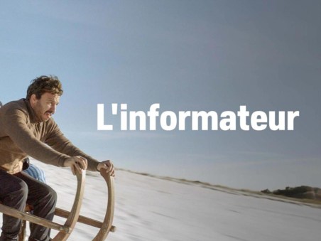 L'Informateur