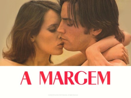 A Margem