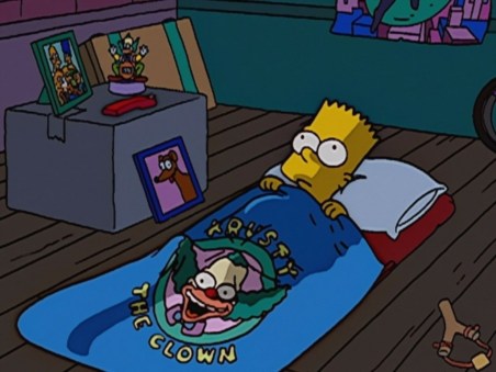 Os Simpsons