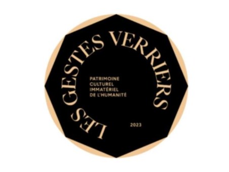 Les Gestes Verriers