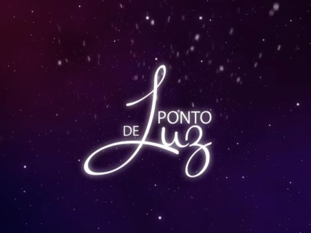 Ponto de Luz - Lisboa