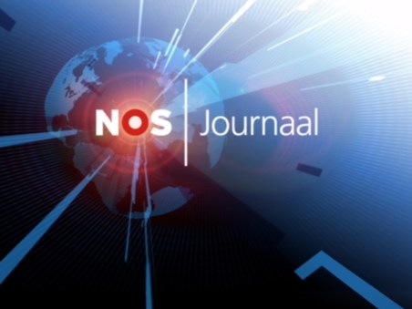 NOS Journaal