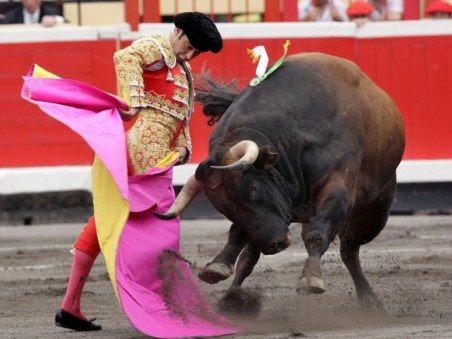 Tendido Cero