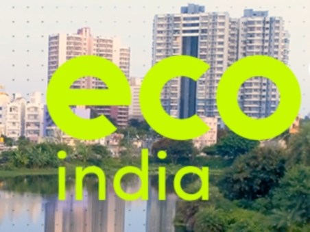 Eco India