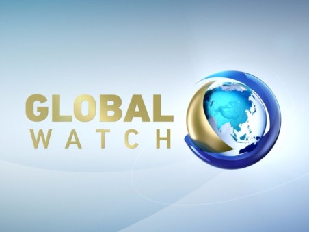 Global Watch