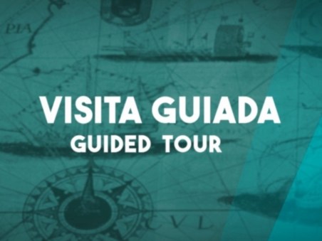 Visita Guiada