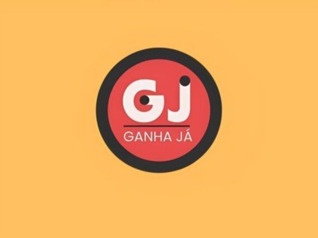 Ganha Já