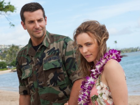 Aloha