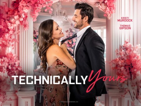 Engenharia do Amor