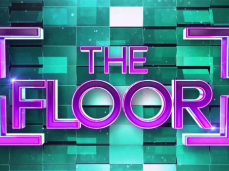 The Floor