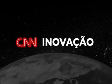 CNN Inovação