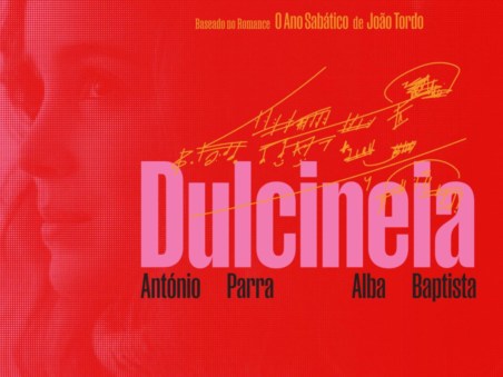 Dulcineia