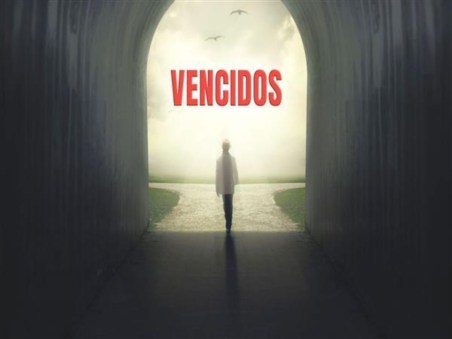 Vencidos