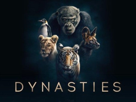 Dinastias