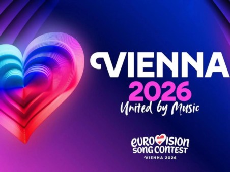 Festival Eurovisão da Canção 2026