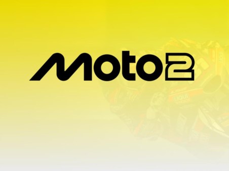 Moto 2 2026 - Michelin® Grand Prix Of France - Moto 2 - Corrida (Direto)