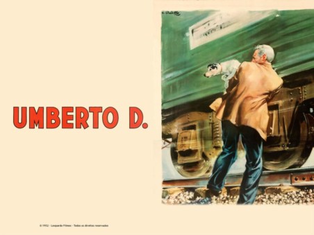Umberto D.
