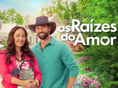As Raízes do Amor