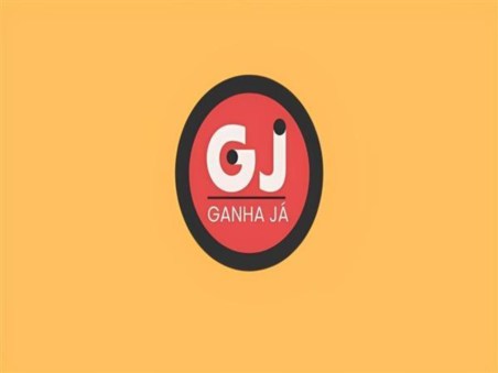 Ganha Já!