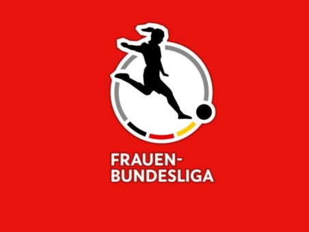 Frauen Bundesliga 2026/27: Werder Bremen x SC Freiburg