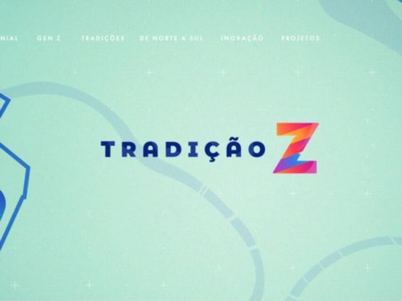 Tradição Z