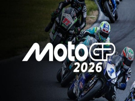 Moto GP 2026 - GP Grã-Bretanha - Moto GP - Treinos Livres 1 (Direto)