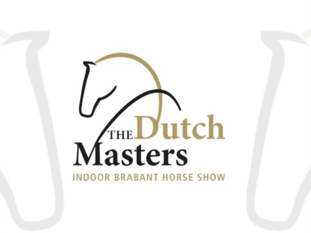 Dutch Masters Grand Slam 2026
