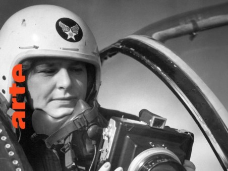 Trois Femmes Reporters Au Coeur De La Guerre