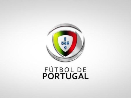Liga Portugal Betclic
