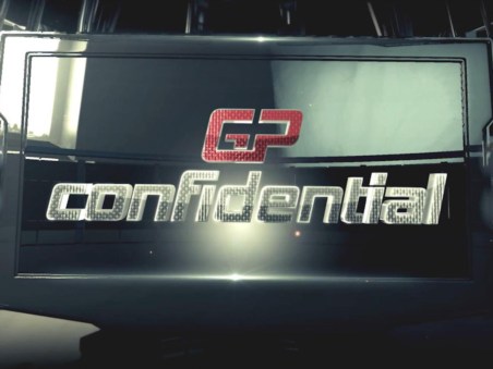 GP Confidential 2026