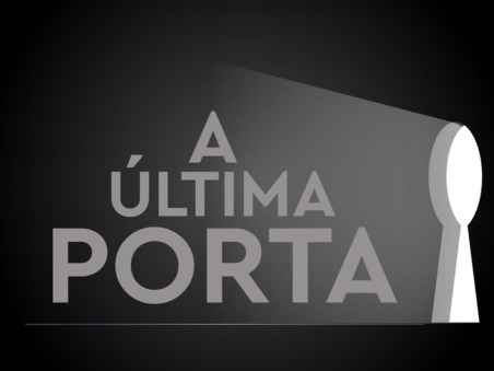 A Última Porta